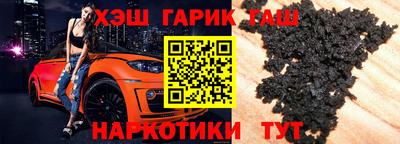 МДПВ Будённовск